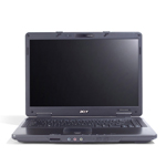 Acer_EX5630G-582G25Mnc_NBq/O/AIO